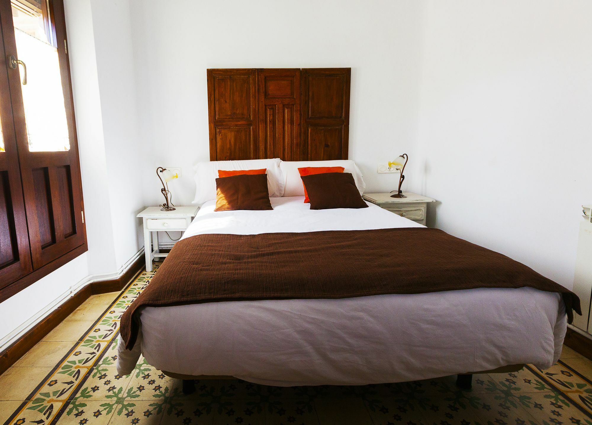 Appartement Casa Del Cantaor Granada
